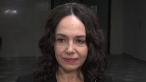 Rezort diplomacie odmieta obvinenia z blokády tribunálu pre Ukrajinu, KDH trvá na aktívnej sabotáži