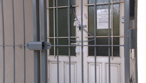 Kauza Maják nádeje: Budova by mala prejsť pod mesto, na Ruska sa valí ďalšie trestné oznámenie