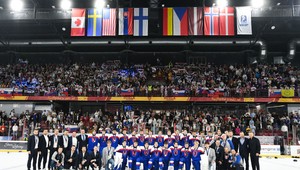 SME VICEMAJSTRI SVETA
