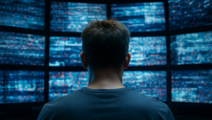 Šokujúce zistenie: Umelá inteligencia hlúpne zo sociálnych sietí