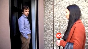 Slovák žijúci v Británii: Ľudia, ktorí sem prídu do dňa Brexitu sa nemusia báť, nikto ich nevyženie