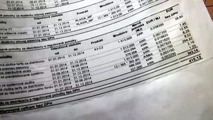 Platiť či neplatiť? Zmätky vo vyšších preddavkoch za energie pokračujú