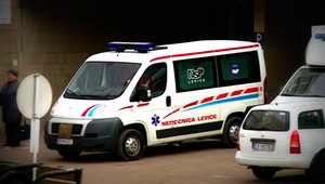 Omámené a dezorientované dievča (9) si vymyslelo únos!