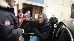 Strach o českú hviezdu! Bola si pre medailu od primátora, keď prišiel infarkt!