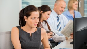 Chráňte si svoje súkromie. Osobné údaje nemusíte nikomu poskytovať