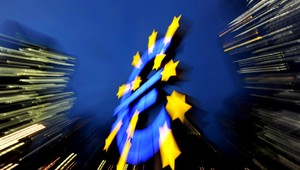 Bolestné škrty vládnu Európe. Ročne prídeme o pekné miliardy