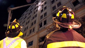 Čile zasiahlo zemetrasenie, pobrežné oblasti evakuovali