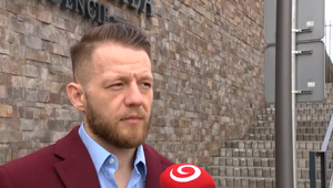 Výživový poradca Boris Bajer: Niektoré druhy zeleniny a ovocia stoja porovnateľne s mäsom. Využite mrazničku a sušičku