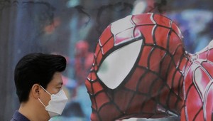 Kórejčania sa chránia pred MERS rúškami. Nepomôžu im