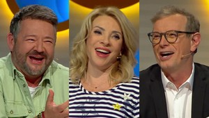 Mišo Hudák uhodil hřebíček na hlavičku: Výstižně pojmenoval realitu, kterou zažíváme při cestování!