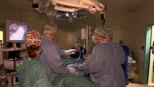 Onkologická pacientka zaživa zhorela na operačnom stole: Prípad už vyšetruje polícia