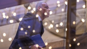 Žilinka rozhodol o zriadení špecializácie prokurátorov. Má zefektívniť boj proti korupcii