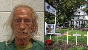 Vraždil z nenávisti: Muž v USA zabil dieťa, pretože nenávidel moslimov