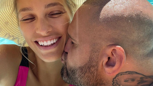 Je Jasmina len obyčajná zlatokopka?! TOTO ľuďom otvorilo oči!