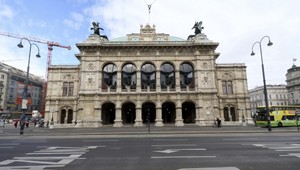 Vo Viedni objavili skrýšu so zbraňami. Cieľom mali byť židovské inštitúcie v Európe