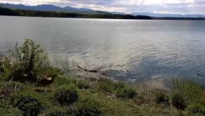 Nebezpečné stúpanie hladiny: Voda berie so sebou aj to, čo by nemala