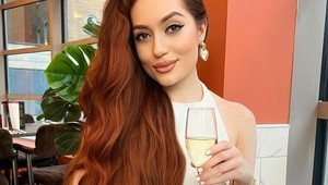 Kráska dostala za rok 500 ponúk na sobáš, ale stále je sama: Prečo?