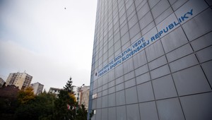 Národný kontrolný úrad kontroluje výzvy ministerstva školstva