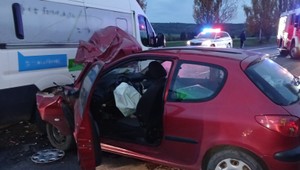 Matka (26) pod vplyvom drog zrejme úmyselne usmrtila svoju 8-ročnú dcéru