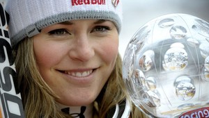 Do Jasnej nepríde Vonnová ani prezident Repka