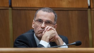 Je paragraf 363 v súlade s Ústavou? Súd avizoval dátum rozhodnutia