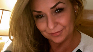 25 rokov si neodlíčila riasenku a takmer prišla o zrak: Pozrite sa, ako vyzerá dnes!