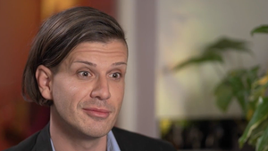 Feri z Bez servítky sa po kritike rozhodol zmeniť imidž: Aha, aký je z neho fešák!