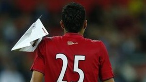 Pridajte sa k vyše 4 miliónom! Pozrite si megaúlet s papierovým lietadlom!