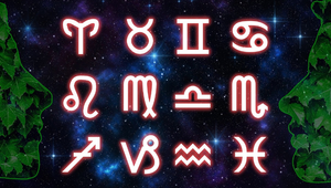 Tieto znamenia budú mať najkrajšie Vianoce: Našli ste sa medzi nimi?