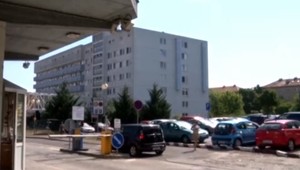 Úplatok či dar? Doktor prijímal obálky s peniazmi od svojich pacientov