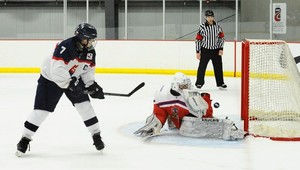 MS18: Slováci zdolali Čechov. Vo štvrťfinále proti Švédom