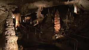 V Demänovskej jaskyni slobody prišla o život 72-ročná žena