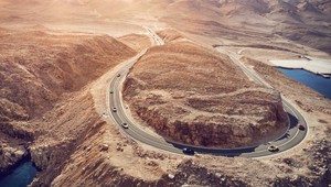 Po pozretí tohto videa sa okamžite budete chcieť vybrať na chorvátske pobrežia