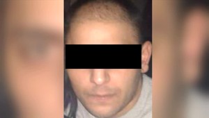 V Justičnom paláci zomrel mladík