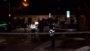 Prešovský súd rozhodoval o osude mladíka. Obvinený je z ohavnej vraždy