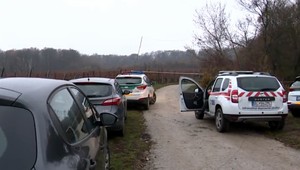 Pri Pezinku našli mŕtveho muža, vyšetrovateľ nevylúčil cudzie zavinenie