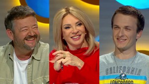 Hádači i stevard Marek plakali od smiechu: Prečo je biznis trieda v lietadlách taká drahá?