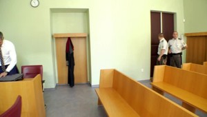 Súd rozhodol o osude muža, ktorý dobil manželku na smrť