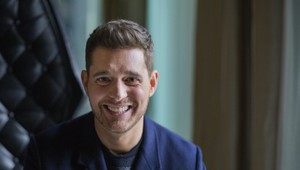 Čakáme tretie dieťa, potvrdil slávny spevák