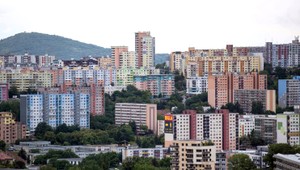 Koronakríza posilnila ceny nehnuteľností. Najviac si priplatíte v metropole východu