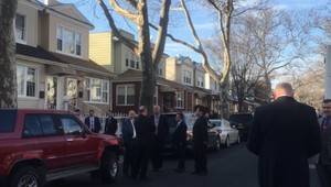 Z pomsty chcel poslať bombu policajtovi. Pomýlil si ale adresu