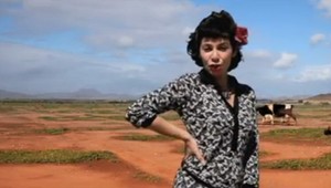 Vulgárny hit? Marocké "Pichu Pichu" boduje u Slovákov...