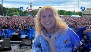 Šokujúce priznanie speváčky Lenky FILIPOVEJ: Vážne zranenie mozgu! Takto je na tom dnes