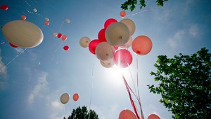 Najdlhší deň v roku. Začína sa astronomické leto