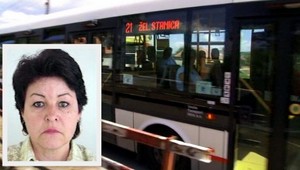 V Nitre zmizla mama 3 detí. V práci nechala aj nákup pre rodinu