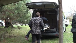 V niektorých krajoch čoskoro nebudú mať koho privolať k nebožtíkom. Chýbajú prehliadajúci lekári