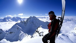 Idete do Tatier? Hrozia vám pokuty