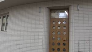 Zamestnanci a vedenie ÚOO: Politický tlak necítime, dehonestáciu odmietame