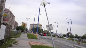 Hlavné mesto má na krku žalobu. Odmietlo zverejniť audit o stave verejného osvetlenia