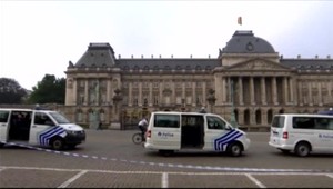 Prípadom smrti Jozefa Chovanca po zákroku belgických policajtov sa zaoberá aj tamojší najvyšší súdny výbor